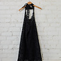 OperaSport Donatella Dress