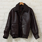 No.6 Connor Jacket