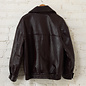 No.6 Connor Jacket