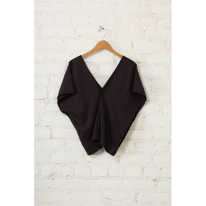 Baserange Dadar Top