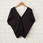 Baserange Dadar Top