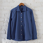 Baserange Bent Shirt