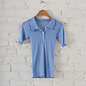 Baserange Dual Polo
