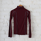 Baserange Omato Turtleneck
