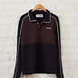 OperaSport Nico Polo