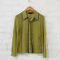 No. 6 Anaise Top