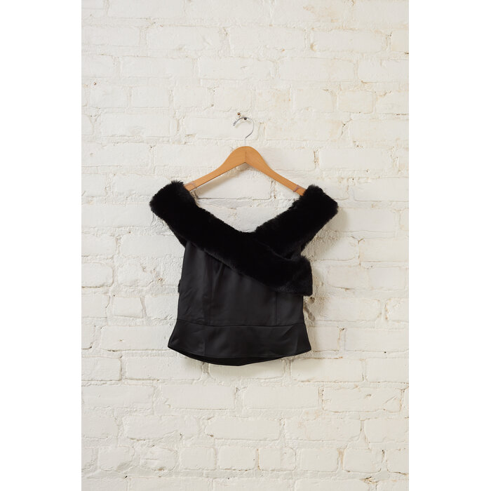 OperaSport Allegra Top