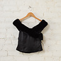 OperaSport Allegra Top