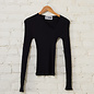 OperaSport Eve Seamless Top