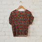 No.6 Nico Top