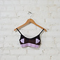 Baserange Soft Bra