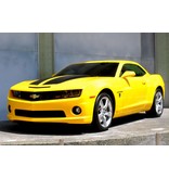 Chevrolet Camaro SS