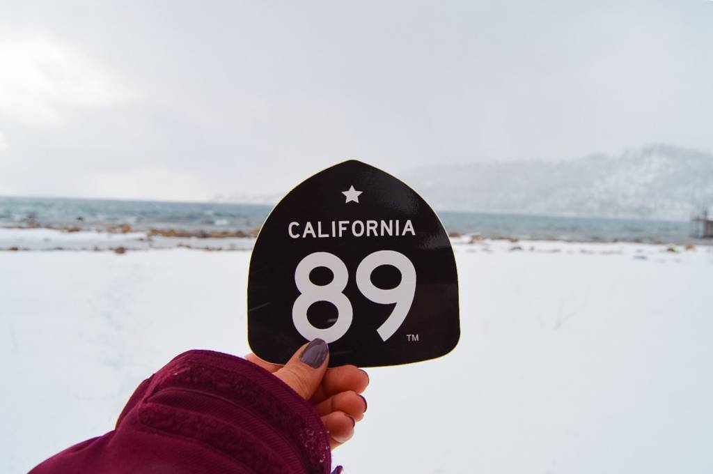 2017 CA89 Ambassadors