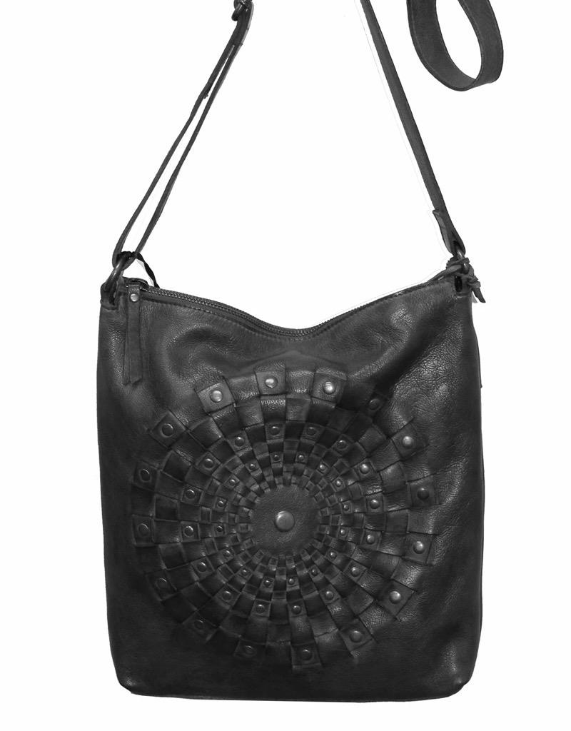 Estell Crossbody Bag