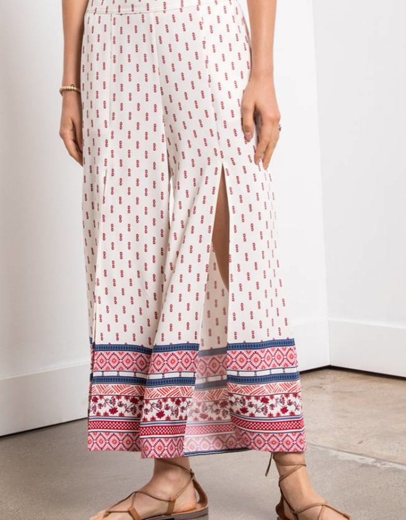 OTHERS FOLLOW SONORA PANT