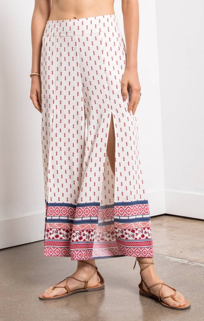 OTHERS FOLLOW SONORA PANT OTHERS FOLLOW SONORA PANT