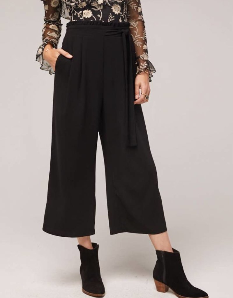 BAND OF GYPSIES MONTANA PANT
