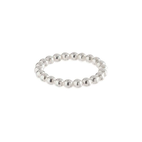ENEWTON CLASSIC STERLING 3mm BEAD RING ENEWTON CLASSIC STERLING 3mm BEAD RING