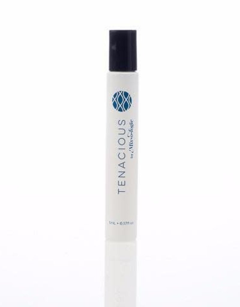 MIXOLOGIE BLENDABLE PERFUME ROLLERBALL TENACIOUS