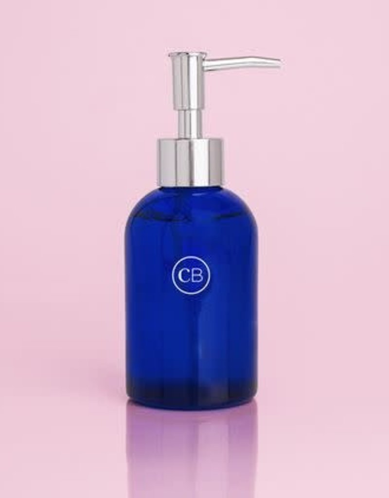 CAPRI BLUE VOLCANO SIGNATURE HAND WASH