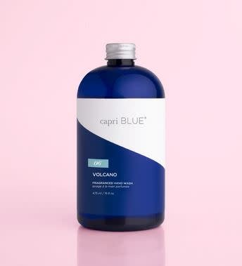 CAPRI BLUE VOLCANO HAND WASH REFILL CAPRI BLUE VOLCANO HAND WASH REFILL