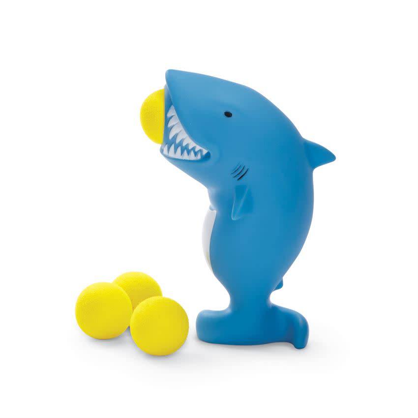 MUD PIE SHARK POPPER MUD PIE SHARK POPPER