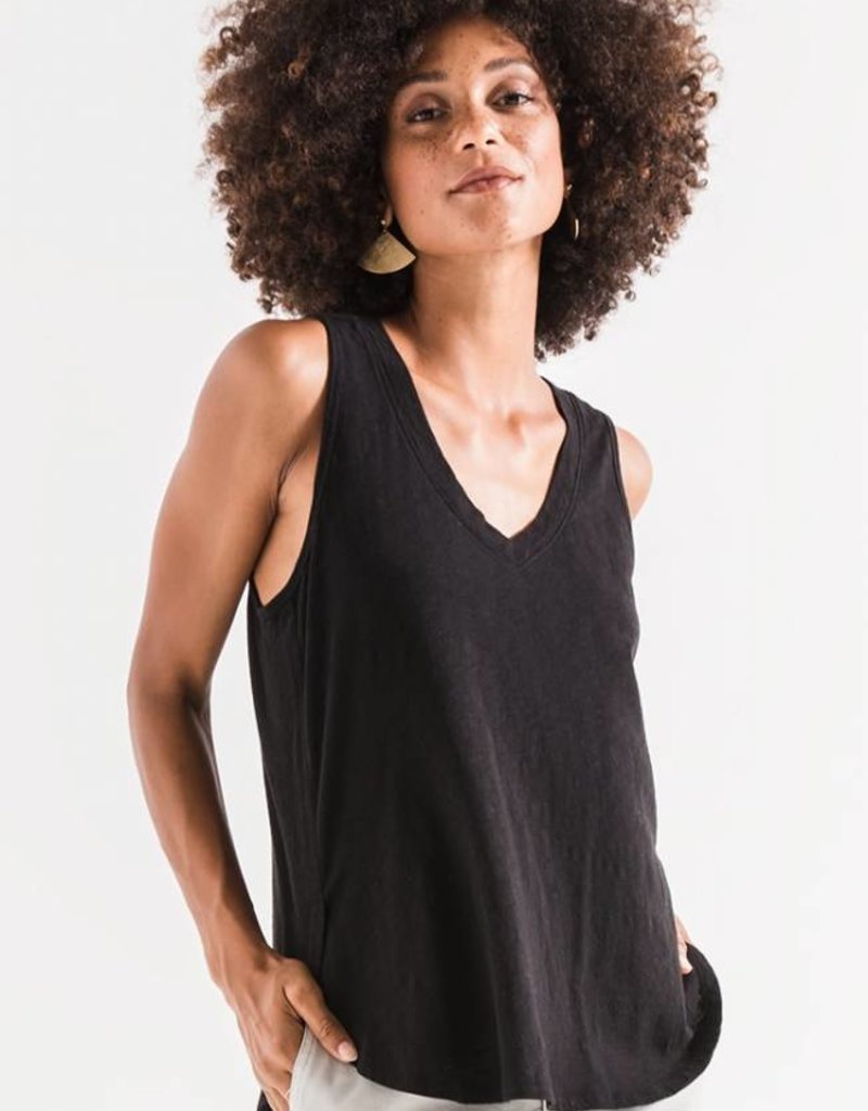 Z SUPPLY THE VAGABOND TANK