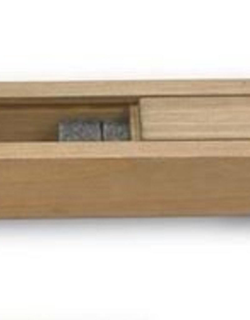 MUD PIE WHISKEY ROCK BOX SETS