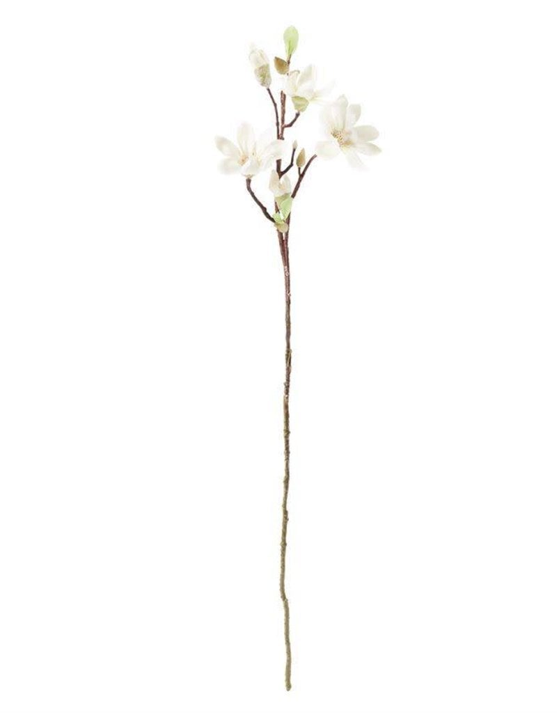 MUD PIE MAGNOLIA BRANCH