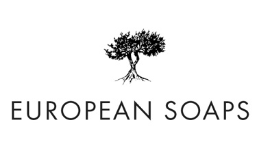 EUROPEAN SOAPS