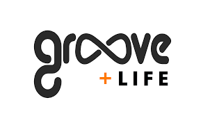 GROOVE LIFE