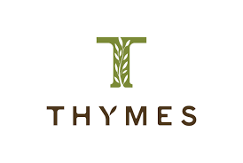 THYMES