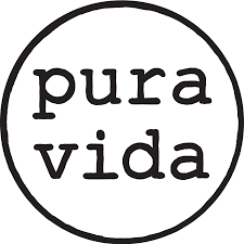 PURAVIDA