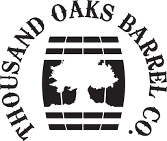 THOUSAND OAKS BARREL