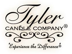 TYLER CANDLES