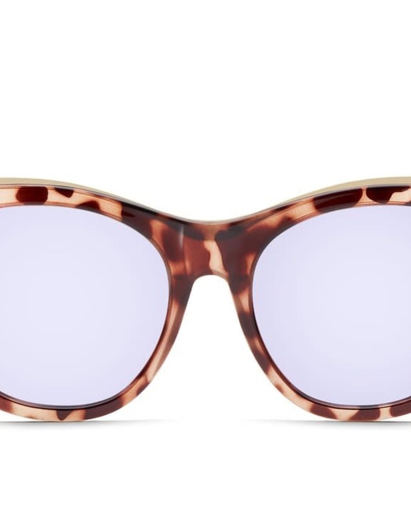 QUAY IT'S MY WAY SUNGLASSES