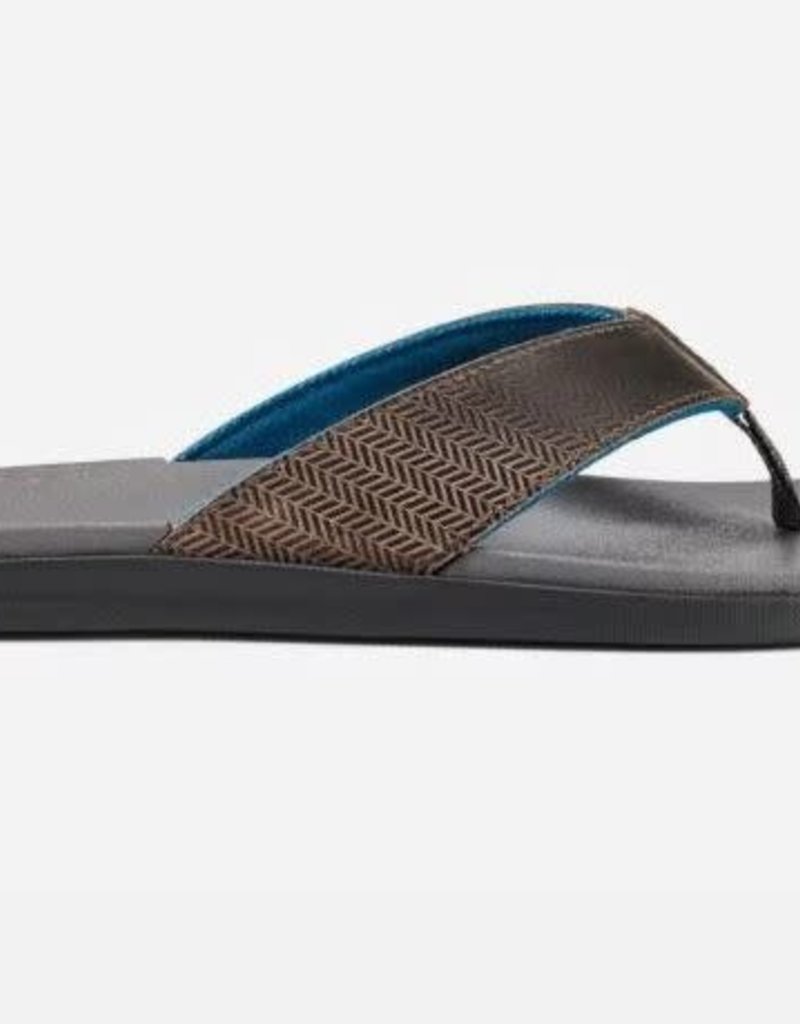 OLUKAI ALANIA SANDAL