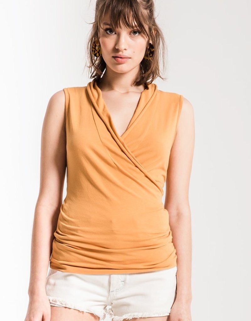 Z SUPPLY THE WRAP TANK