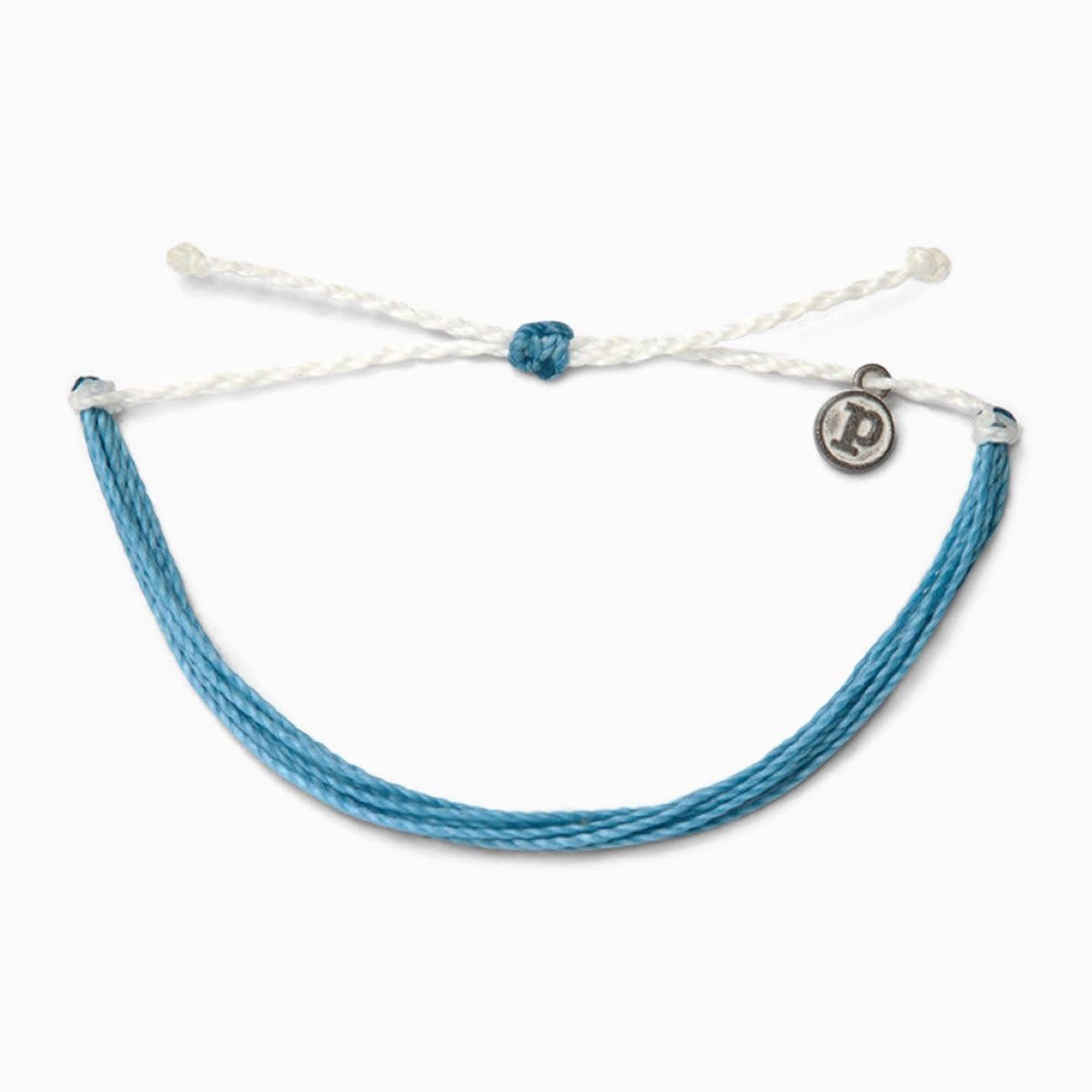 PURAVIDA CHARITY BRACELET- ANXIETY DISORDER PURAVIDA CHARITY BRACELET- ANXIETY DISORDER