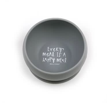 BELLA TUNNO wonder bowl- every meal BELLA TUNNO wonder bowl- every meal