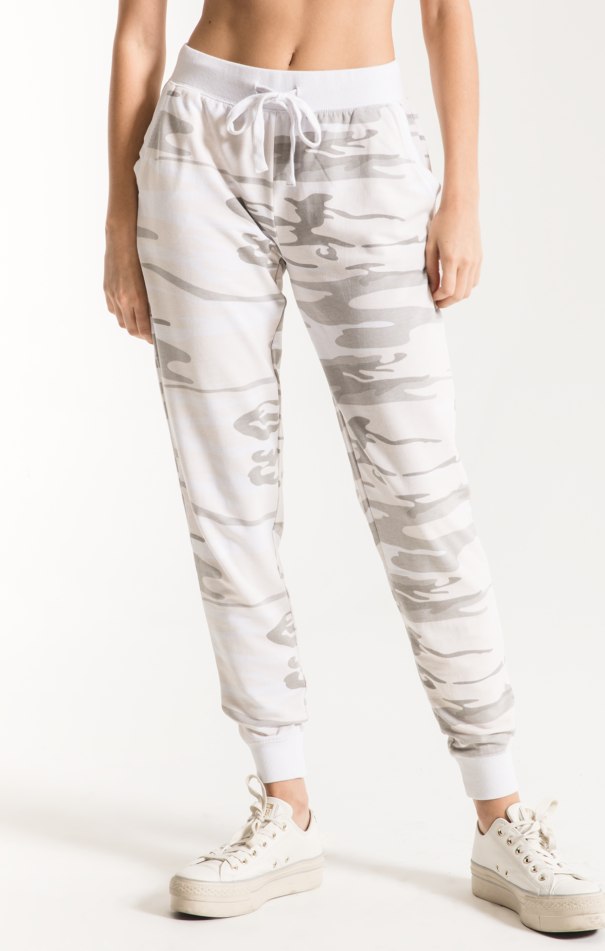 Z SUPPLY CAMO PANT Z SUPPLY CAMO PANT
