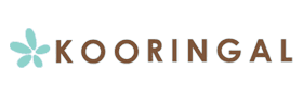 kooringal