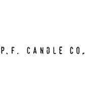 PF CANDLE CO