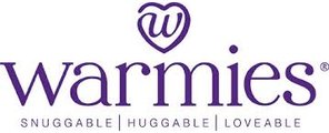 warmies