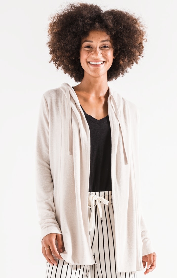 Z SUPPLY the sweater knit cardigan Z SUPPLY the sweater knit cardigan