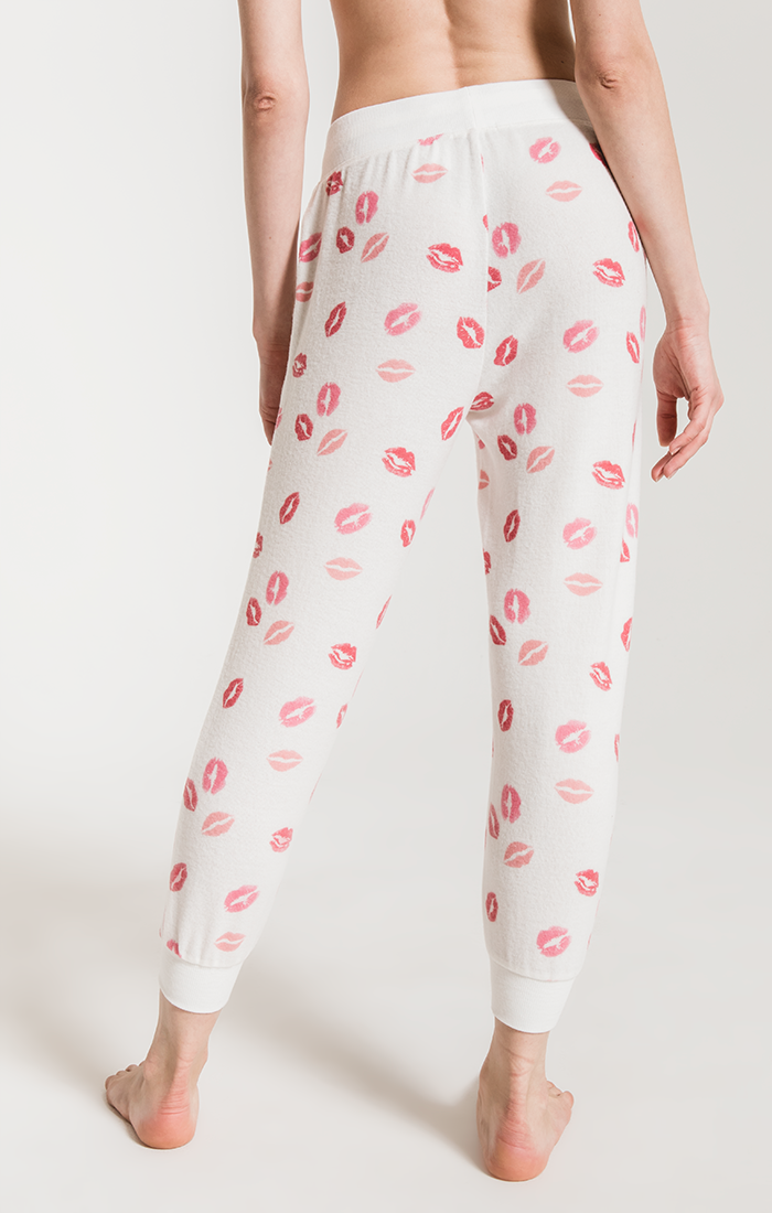 Z SUPPLY the kissed jogger Z SUPPLY the kissed jogger