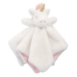 MUD PIE UNICORN PLUSH WOOBIE MUD PIE UNICORN PLUSH WOOBIE