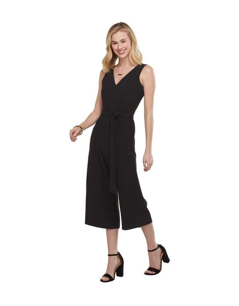 MUD PIE ADELYN JUMPSUIT