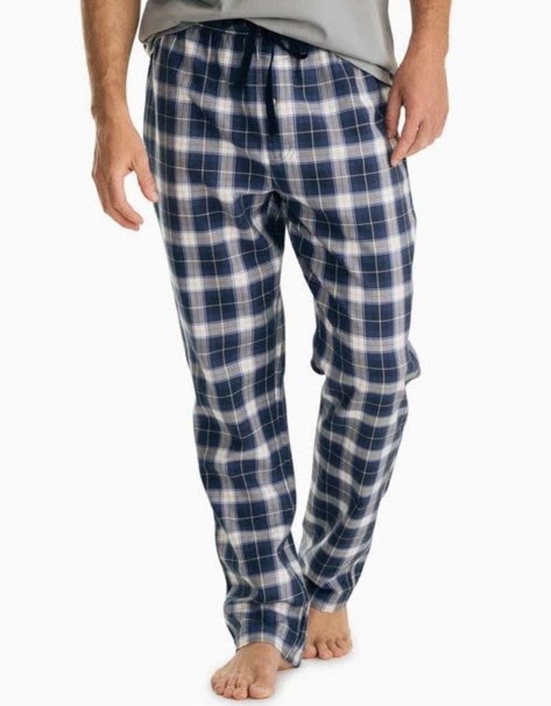 SOUTHERN TIDE standing stone lounge pant