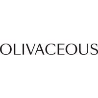 OLIVACEOUS